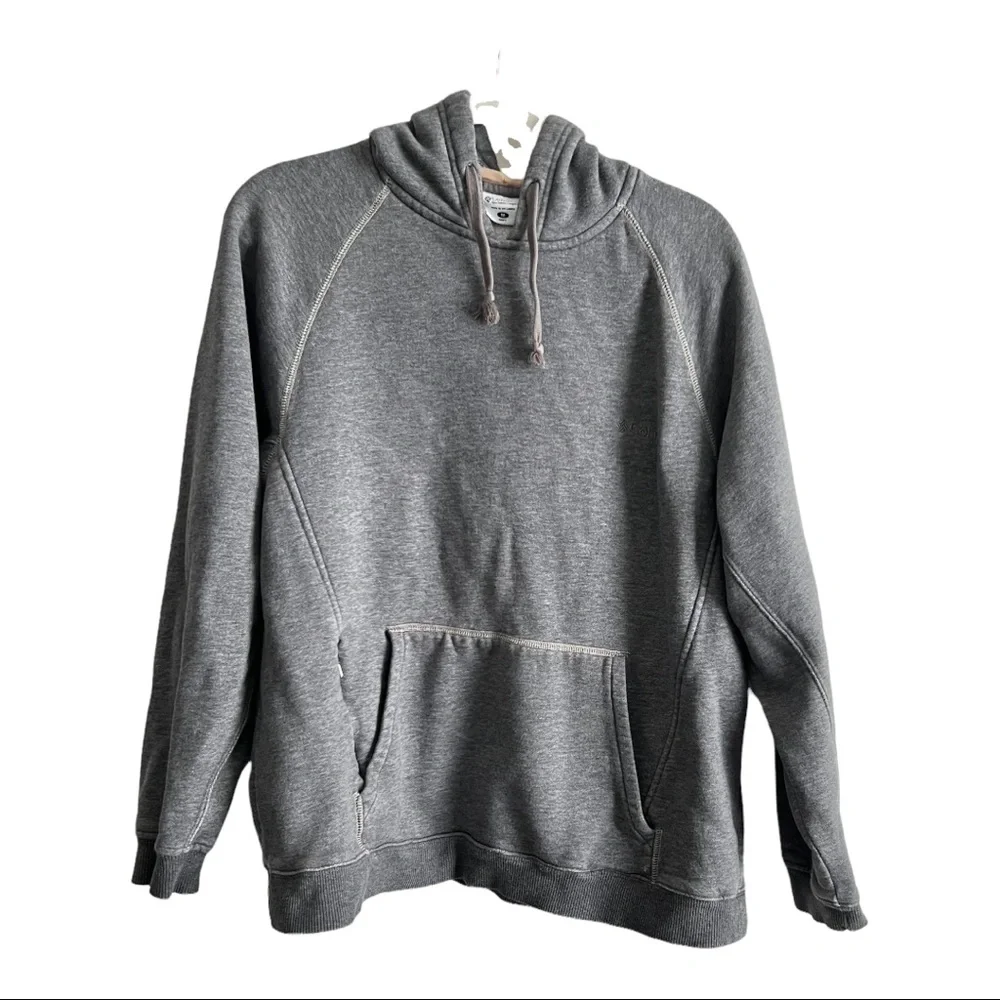 Columbia Hoodie - Picture 1 of 7